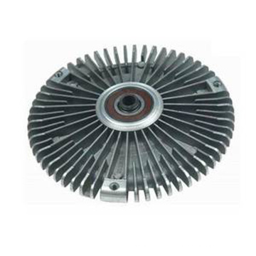 Radiator Fan Clutch For DAIHATSU Feroza  1988-1999  1621087101 16210-87103